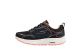 SKECHERS Go Run Consistent Neon (128294-BKCL) schwarz 1