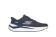 SKECHERS GO RUN Consistent Pro (129782-NVY) azul 1