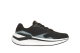 SKECHERS GO RUN Consistent Pro Corus (129780-BKW) negro 1