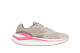 SKECHERS GO RUN Consistent Pro Corus (129780-TPE) gris 1