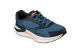 SKECHERS GO RUN Consistent Pro Corus (221140-NVY) blauw 6