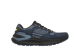 SKECHERS GO RUN Consistent Pro Trail (237956-NVY) blauw 1