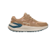 SKECHERS GO RUN Consistent Pro Trail Breske (180517-BRMT) marron 1