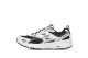 SKECHERS Go Run Consistent Silver (894054-BKW) bunt 2