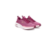 SKECHERS GO RUN Elevate 2.0 (129000-RAS) pink 6