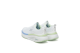 SKECHERS Go Run Elevate 2.0 (129000_WMNT) weiss 2