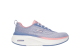 SKECHERS Go Run Elevate 2.0 (129000-BLPK) bunt 1