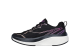 Skechers GO RUN Elevate 2.0 Allaire Shoes (129001-BKPR) schwarz 4