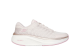SKECHERS GO RUN Elevate 2.0 Badric (129008-NTPK) weiss 1