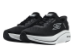 SKECHERS Go Run Elevate 2.0 Banyan Grö e 41 (220853_BKW) schwarz 5