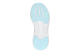 SKECHERS GO RUN ELEVATE 2.0 (303983L-LAV) paars 5
