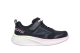 SKECHERS GO RUN Elevate 2.0 Wheres My Shoes (303983L-BLK) schwarz 1