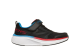 SKECHERS GO RUN Elevate 2.0 My (404050L-BKRB) schwarz 1