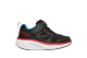 SKECHERS GO RUN Elevate 2.0 My (404050N-BKRB) schwarz 1