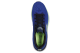 SKECHERS Go Run Elevate 2.0 (220847-NVY) blau 2