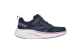 SKECHERS GO RUN Elevate 2.0 (303983L_NVY) blau 6
