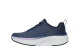 Skechers GO RUN Elevate 2.0 Shoes (129000-NVLV) blau 4