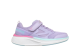 SKECHERS GO RUN ELEVATE 2.0 (303983L-LAV) paars 2