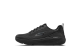 SKECHERS GO RUN Elevate (220189-BBK) schwarz 2