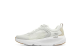SKECHERS GO RUN Elevate (220322-WGY) weiss 2