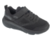 SKECHERS GO RUN Elevate Astonishing Speed (403985L-BBK) schwarz 6