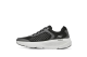 SKECHERS Go Run Elevate Gray (220322-BKGY) bunt 1