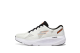 SKECHERS GO RUN Elevate Grey (220330-WTBK) weiss 2
