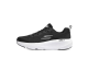 SKECHERS Go Run Elevate Light (128319-BLK) schwarz 2