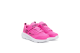 SKECHERS Go Run Elevate Sporty Spectacular (303932L-HPK) pink 6