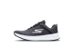 SKECHERS Go Run Forza 3 (15206-BKW) bunt 1