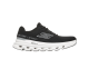 SKECHERS GO RUN Glide Step Arch Fit Casion (129802-BKW) noir 1