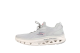 SKECHERS Go Run Glide Step Flex Grey 128892 GRY (128892-GRY) grau 1