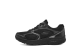 SKECHERS GO RUN Grey (128280-BBK) schwarz 1