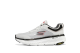 SKECHERS GO RUN Grey (220821-GYMT) weiss 2