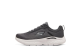 SKECHERS GO RUN Grey (220893-GRY) bunt 2