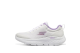 SKECHERS GO RUN Lite (129425-WPR) weiss 1