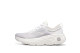SKECHERS Go Run Lite (220691-WHT) weiss 2