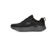 SKECHERS Go Run Lite (220894-BKCC) schwarz 2