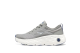 SKECHERS Go Run Lite Grey (220691-GYBL) grau 2