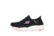 skechers could Zapatos skechers could Quick Path 12607 NVHP Navy Hot Pink (128572-BKCL) bunt 1