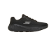 SKECHERS GO RUN Now Lightdrive (129365-BBK) negro 1