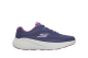 SKECHERS GO RUN Now Lightdrive (129365-NVPR) azul 1