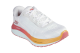 SKECHERS Go Run Persistence 2 (172084-WMLT) weiss 5
