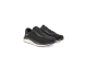 SKECHERS Go Run Persistence 2 (246084-BLK) schwarz 6