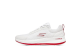 SKECHERS Go Run Pulse (128077-WRD) weiss 1