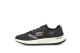 SKECHERS Go Run Pulse (220533-BKW) schwarz 2