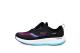 SKECHERS Go Run Pulse Fast Stride Multi (128658-BKMT) bunt 2