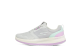SKECHERS Go Run Pulse Grey (128106-GYPR) grau 1