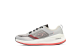 SKECHERS Go Run Pulse Grey (220533-GYOR) bunt 1