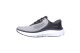 Skechers Go Run Pure 4 (246082-GYOR) grau 4